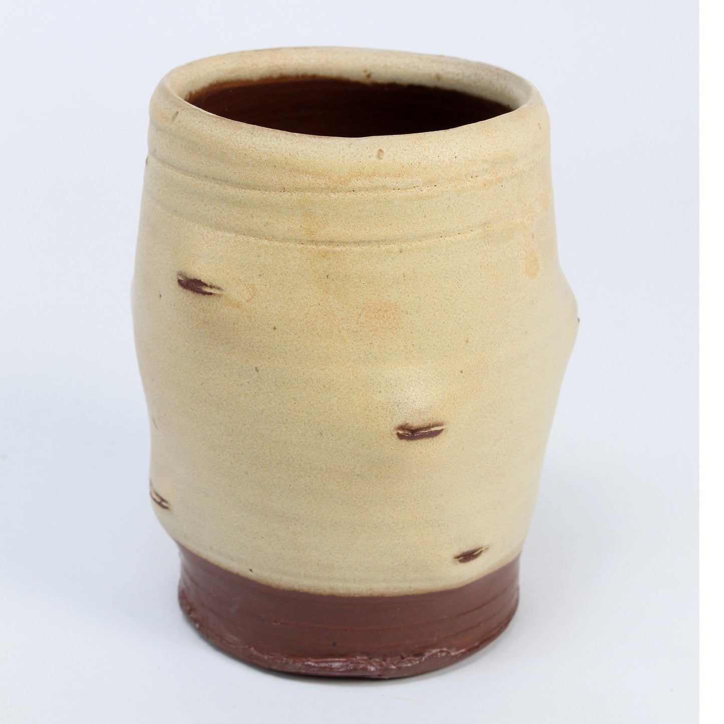 Copy of Potato Cup #5