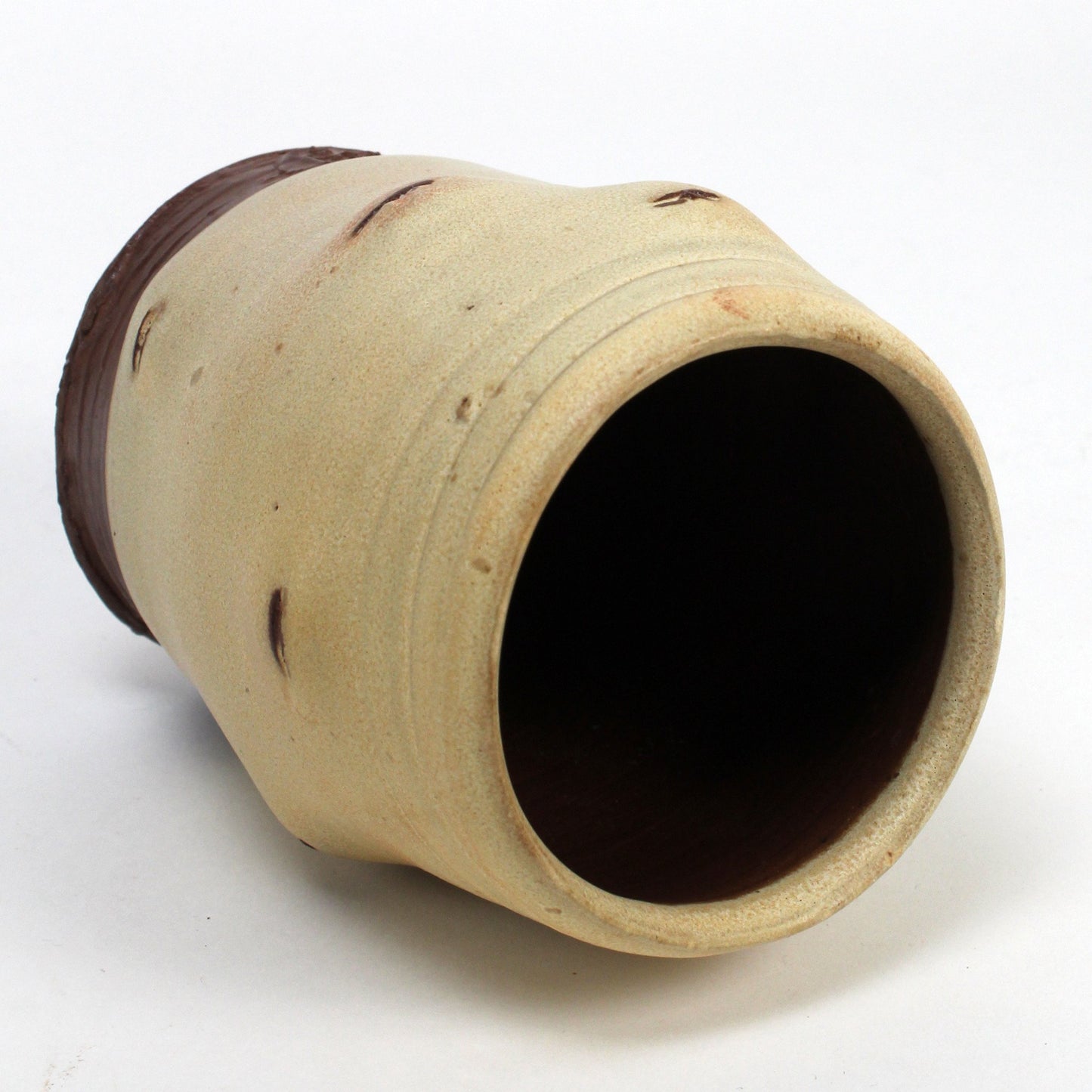 Copy of Potato Cup #5
