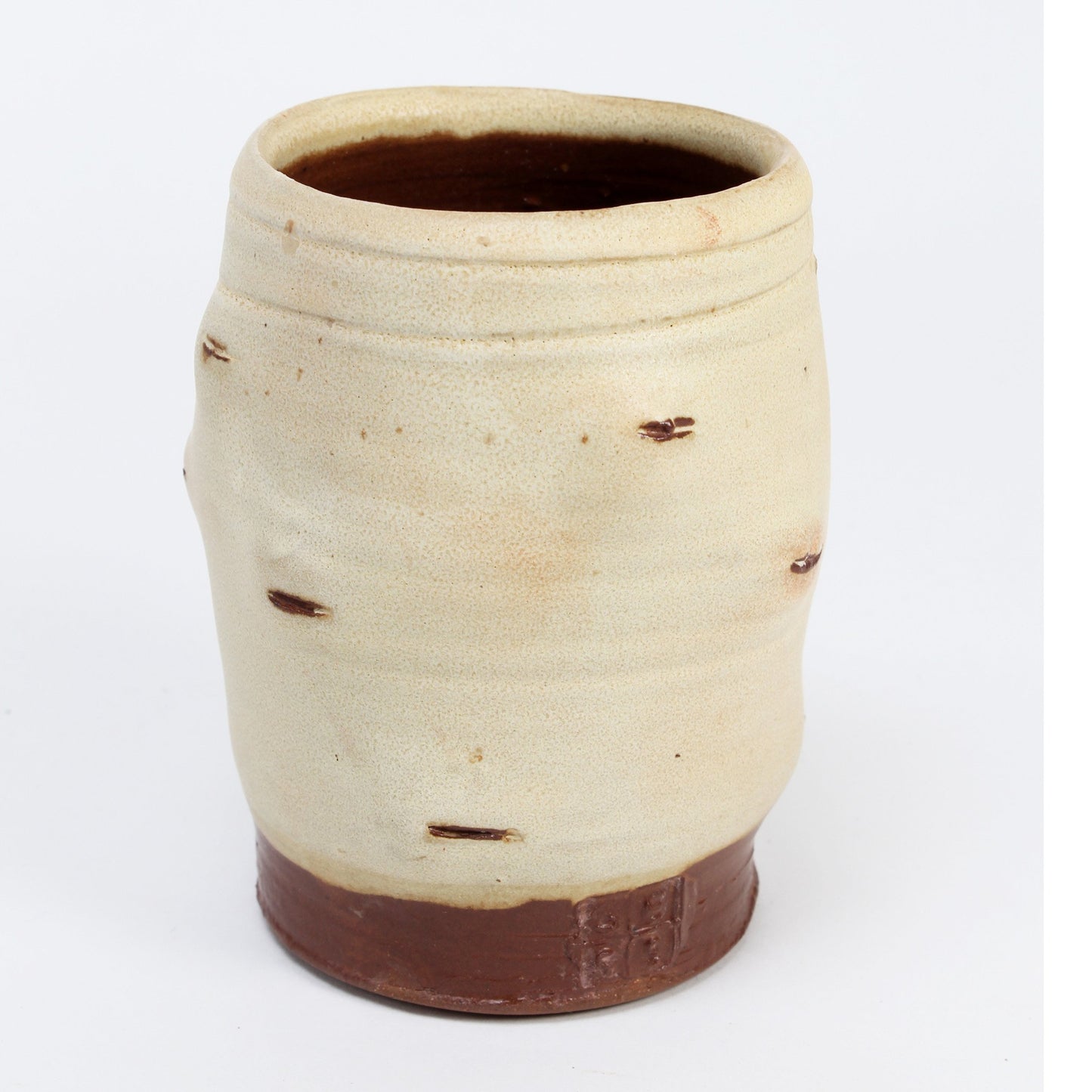 Copy of Potato Cup #5