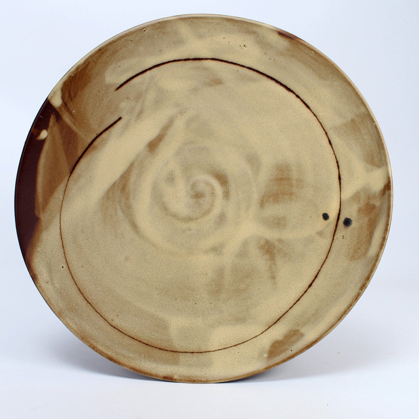 Dinner Plates - Set of 6