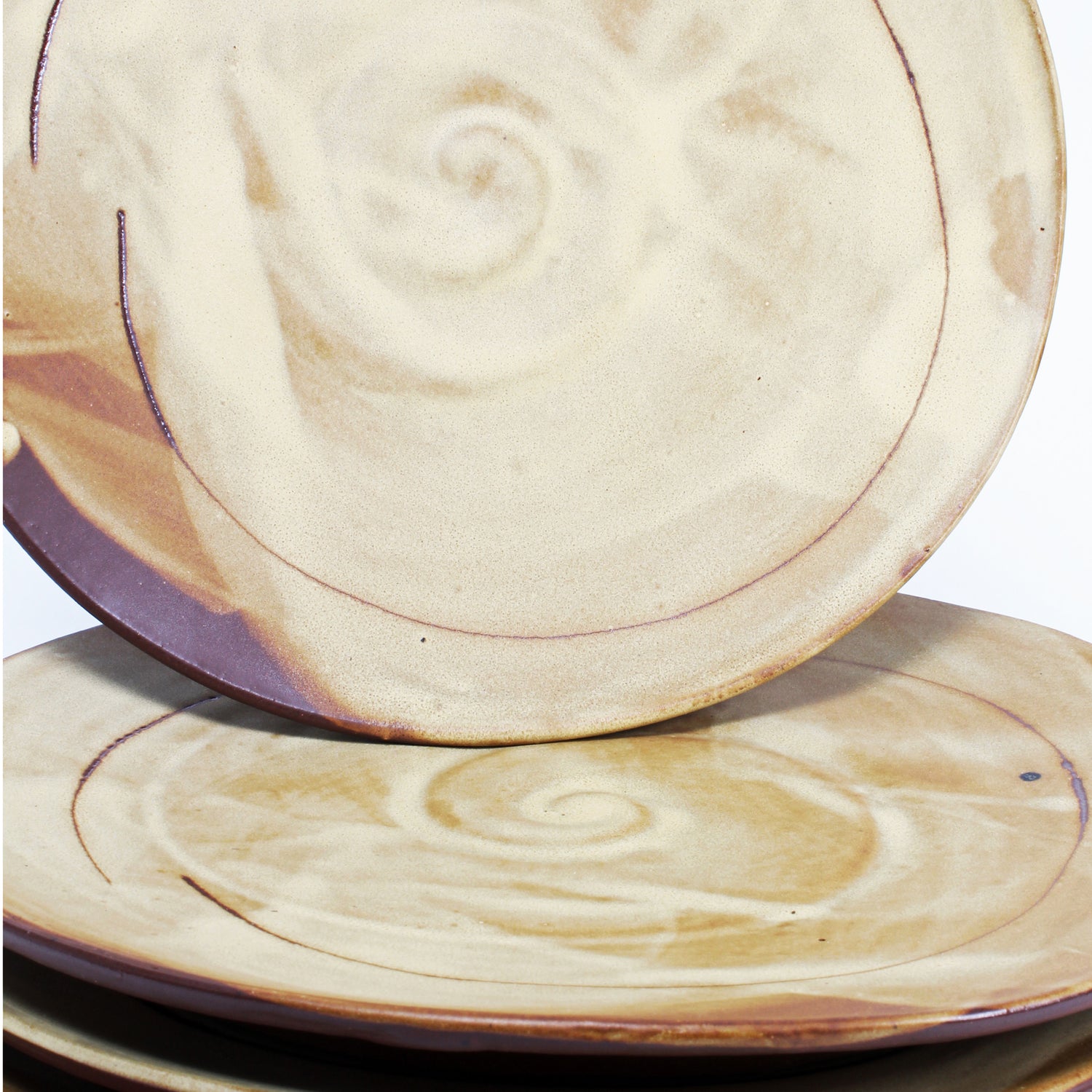 Plates, Platters & Serving Trays